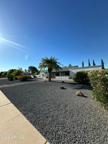 6413 Bloomfield Rd, Glendale, AZ 85304