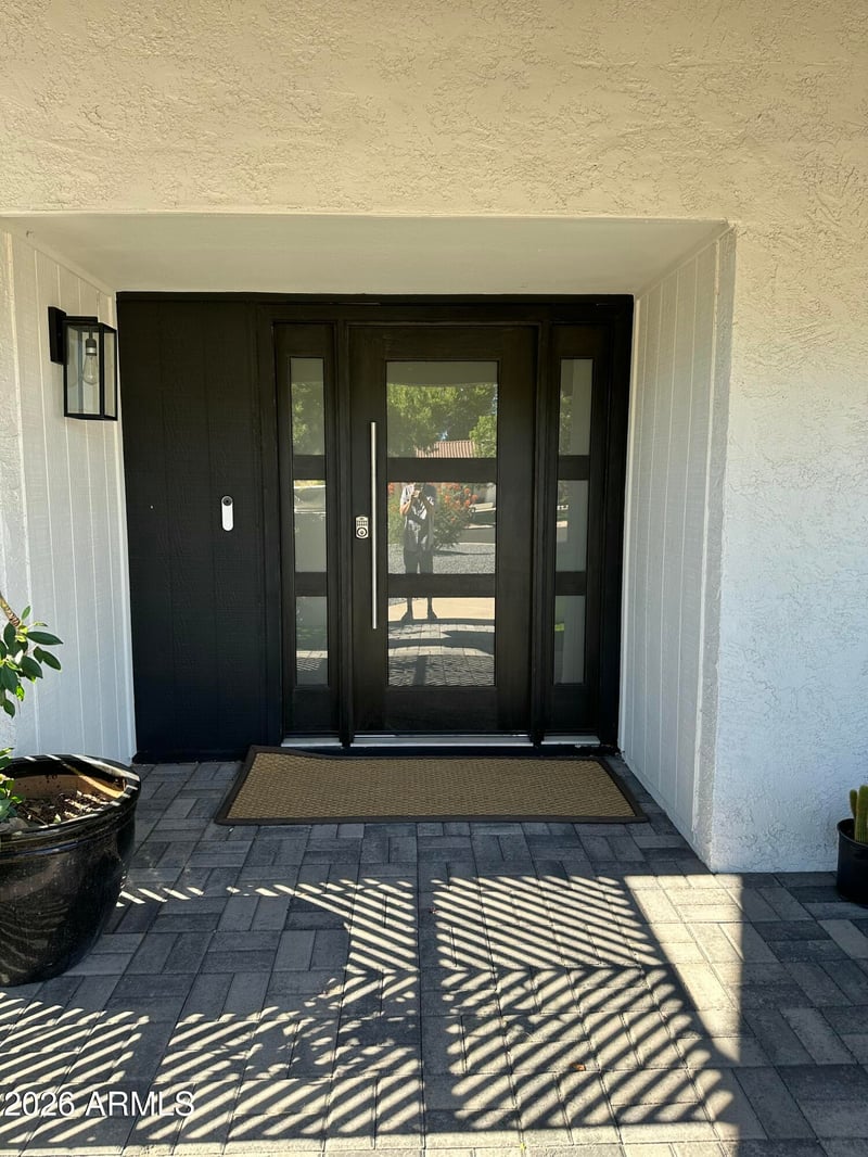 6413 Bloomfield Rd, Glendale, AZ 85304