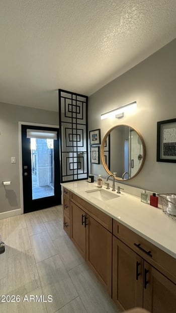 6413 Bloomfield Rd, Glendale, AZ 85304