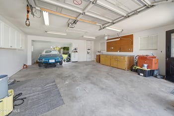 6413 W Bloomfield Rd, Glendale, AZ 85304