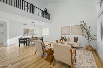 6413 Chickasaw St, Phoenix, AZ 85043