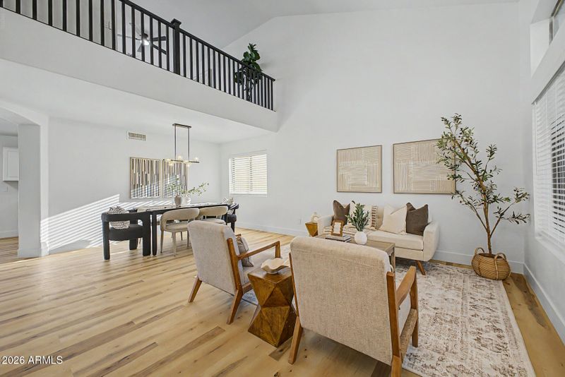 6413 W Chickasaw St, Phoenix, AZ 85043
