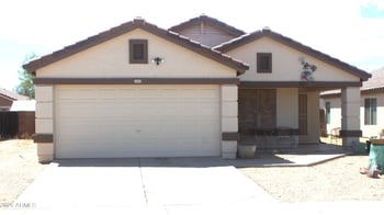 6413 W Magnolia St W, Phoenix, AZ 85043