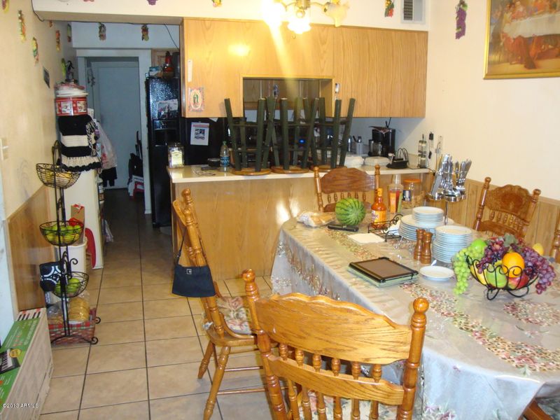 6413 W Monterey Way, Phoenix, AZ 85033