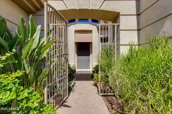 6414 29th St, Phoenix, AZ 85016