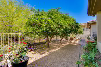 6414 29th St, Phoenix, AZ 85016