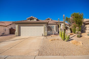 6414 Briles Rd, Phoenix, AZ 85083