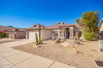 6414 Briles Rd, Phoenix, AZ 85083