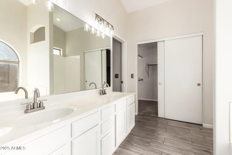 6414 Briles Rd, Phoenix, AZ 85083