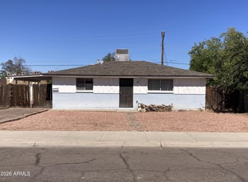 6414 Mitchell Dr, Phoenix, AZ 85033