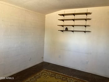 6414 Mitchell Dr, Phoenix, AZ 85033