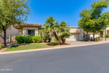 6414 29th St, Phoenix, AZ 85016