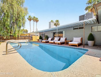 6414 45th Ave, Glendale, AZ 85301