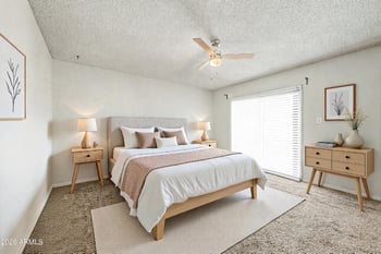 6414 45th Ave, Glendale, AZ 85301