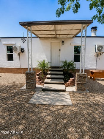 6414 S 24th St, Phoenix, AZ 85042