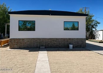 6414 S 24th St, Phoenix, AZ 85042
