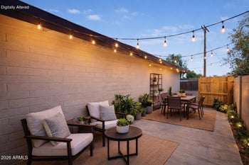 6414 Mitchell Dr, Phoenix, AZ 85033