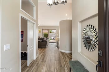 6415 Blanche Dr, Scottsdale, AZ 85254