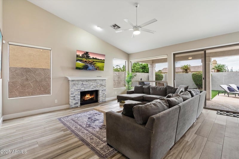 6415 Blanche Dr, Scottsdale, AZ 85254