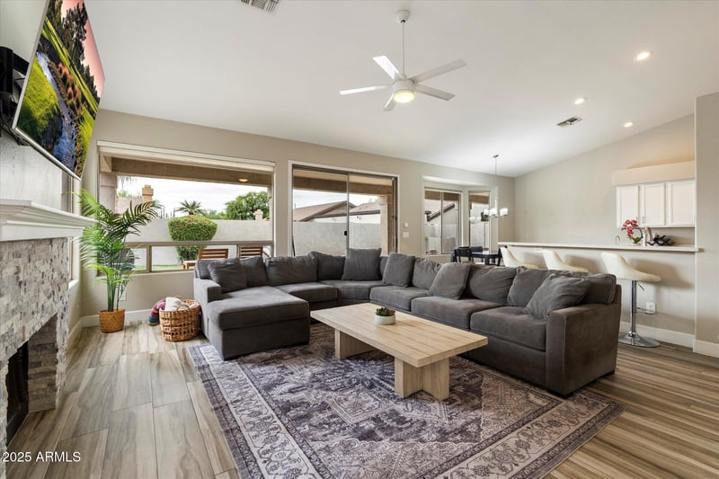 6415 Blanche Dr, Scottsdale, AZ 85254