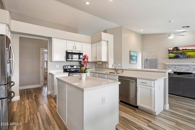 6415 Blanche Dr, Scottsdale, AZ 85254