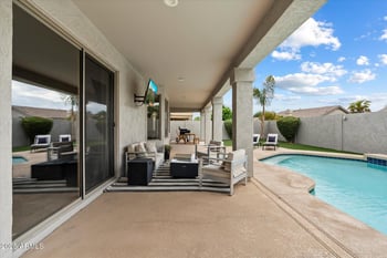 6415 Blanche Dr, Scottsdale, AZ 85254