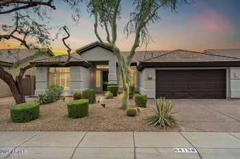 6415 Blanche Dr, Scottsdale, AZ 85254