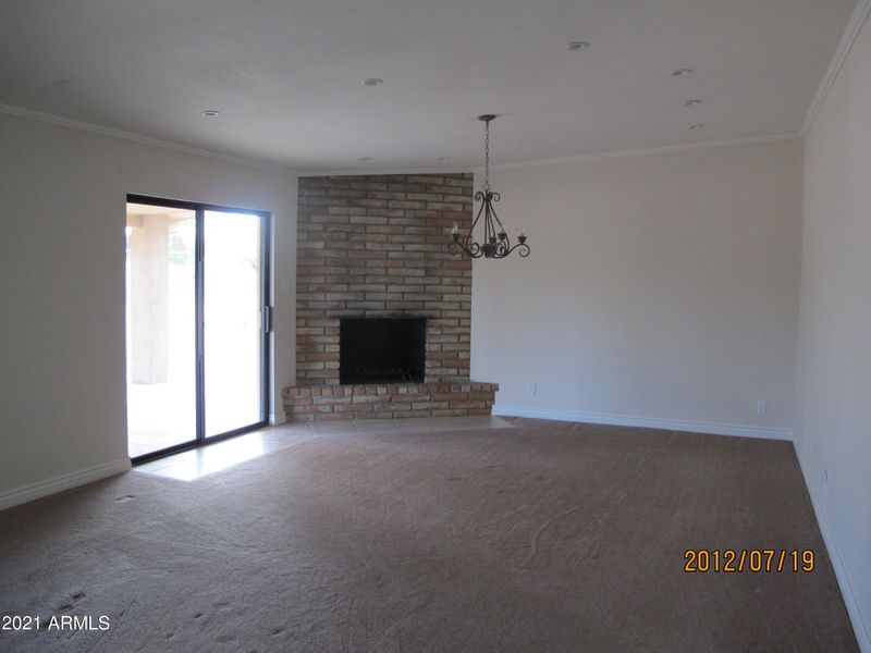 6415 E Sunnyside Dr #23, Scottsdale, AZ 85254