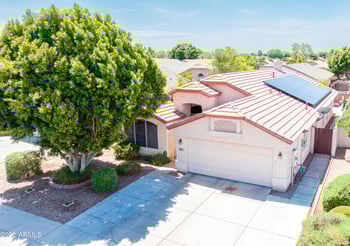 6415 Escuda Rd, Glendale, AZ 85308