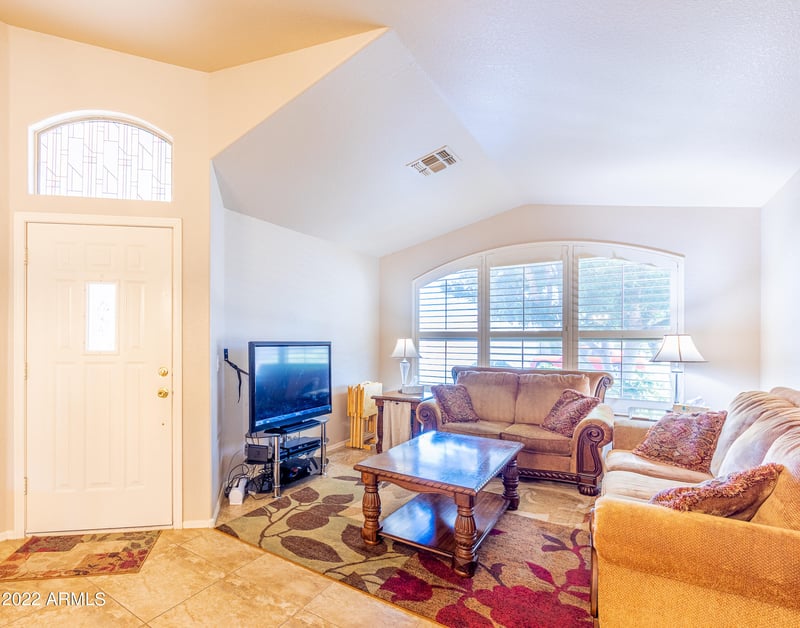 6415 Escuda Rd, Glendale, AZ 85308