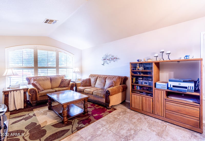 6415 Escuda Rd, Glendale, AZ 85308