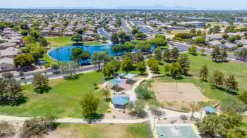 6415 Escuda Rd, Glendale, AZ 85308