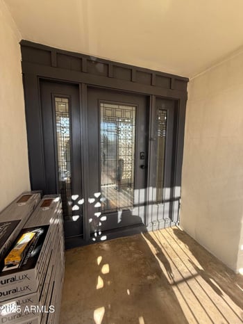 6415 Montezuma St, Phoenix, AZ 85041
