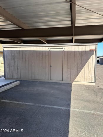 6415 Newberry Rd #C, Tempe, AZ 85283