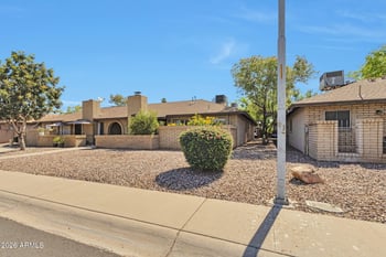 6415 Newberry Rd #C, Tempe, AZ 85283
