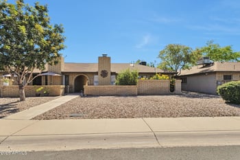 6415 Newberry Rd #C, Tempe, AZ 85283