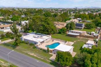 6415 Surrey Ave, Glendale, AZ 85304