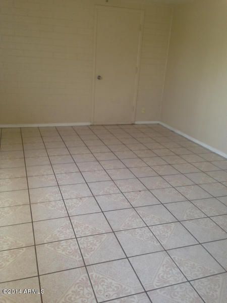 6415 W Weldon Ave, Phoenix, AZ 85033