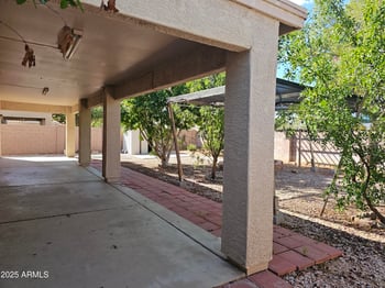 6416 78th Ln, Glendale, AZ 85303