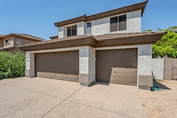 6416 Beck Ln, Scottsdale, AZ 85254