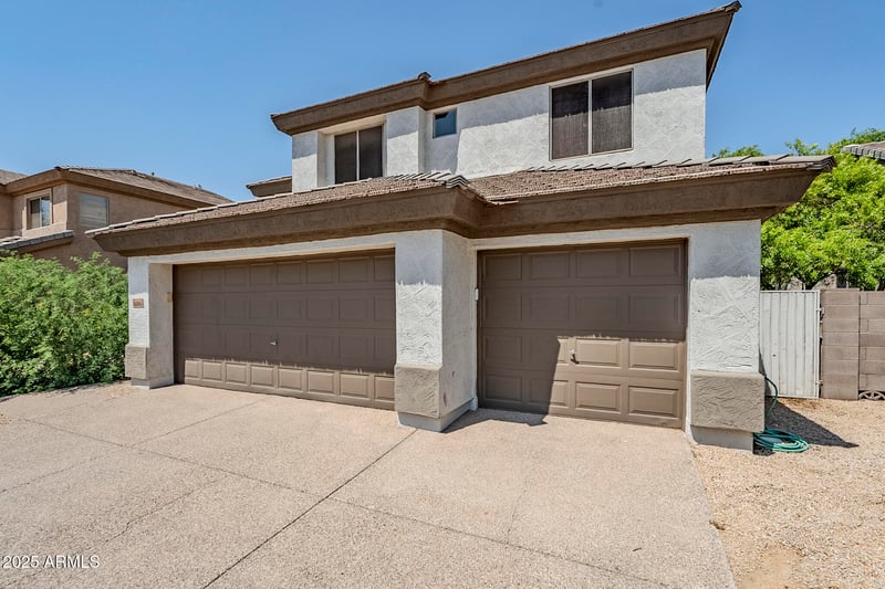 6416 Beck Ln, Scottsdale, AZ 85254