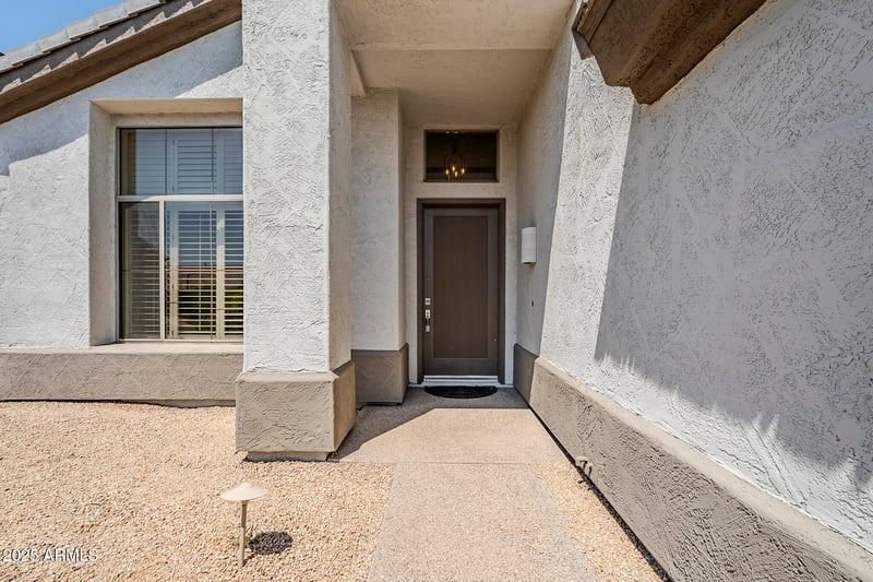 6416 Beck Ln, Scottsdale, AZ 85254