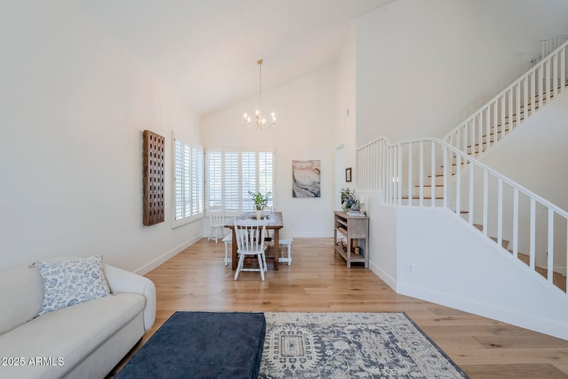 6416 Beck Ln, Scottsdale, AZ 85254