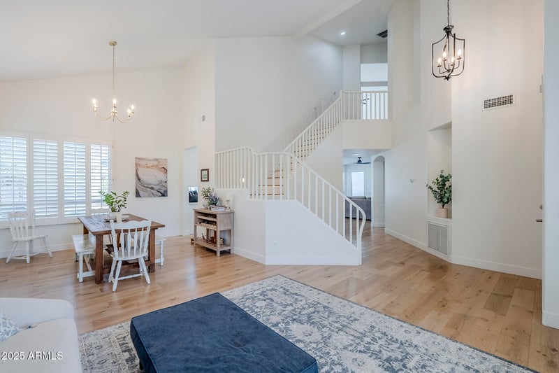 6416 Beck Ln, Scottsdale, AZ 85254