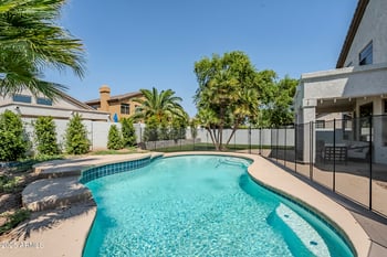 6416 Beck Ln, Scottsdale, AZ 85254