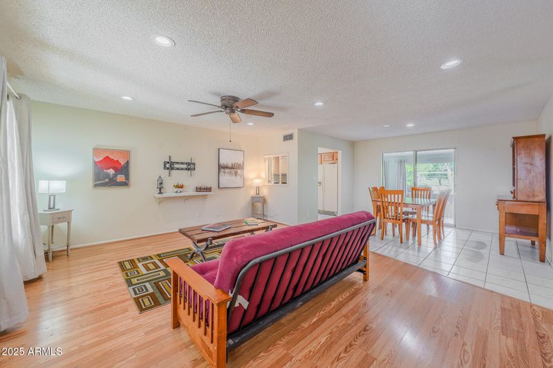 6416 E El Paso St, Mesa, AZ 85205