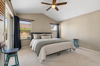 6416 E Encanto St, Mesa, AZ 85205