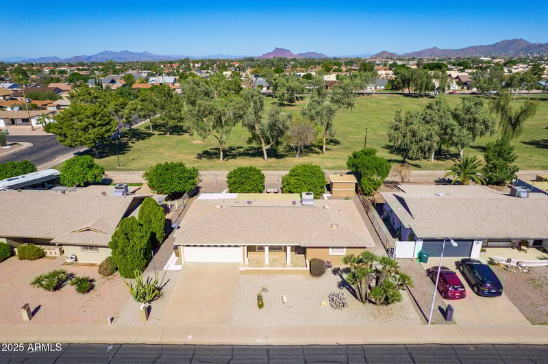 6416 El Paso St, Mesa, AZ 85205