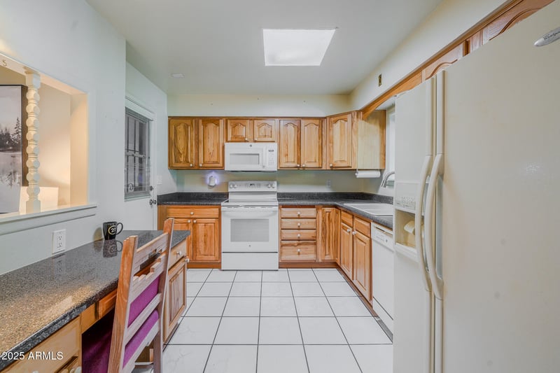 6416 El Paso St, Mesa, AZ 85205