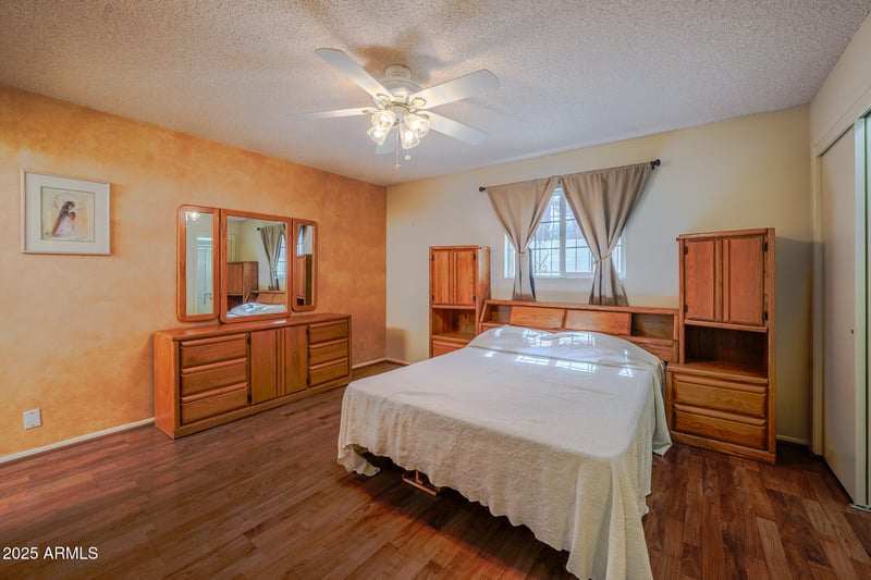 6416 El Paso St, Mesa, AZ 85205